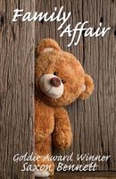 Paperback edition cover