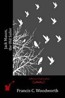 Paperback edition cover