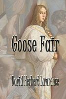 Goose Fair