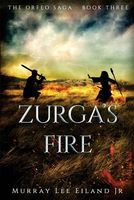 Zurga's Fire