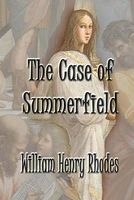 Paperback edition cover