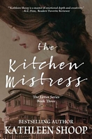 The Kitchen Mistress