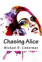 Michael D. Lieberman's Latest Book