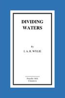 Paperback edition cover