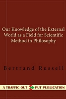 Our Knowledge of the External World