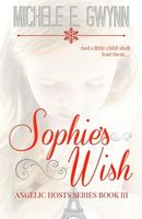 Sophie's Wish