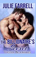 The Billionaire's Secret