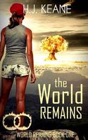 The World Remains