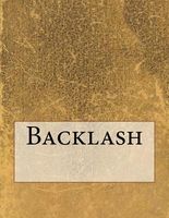 Paperback edition cover