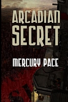 Mercury Pace's Latest Book