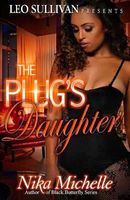 The Plug's Daughter