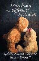 Paperback edition cover