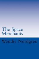 The Space Merchants