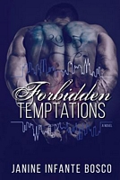 Forbidden Temptations