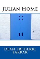 Paperback edition cover
