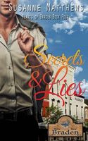 Secrets and Lies
