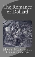 Mary Hartwell Catherwood's Latest Book