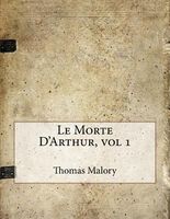 Paperback edition cover