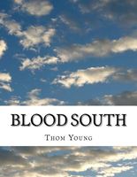 Blood South