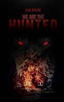 Paperback edition cover