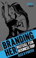 Mutual Fun & Business Trip [E03 & E04]