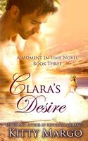 Clara's Desire