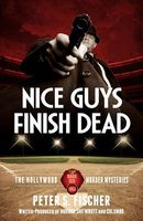 Nice Guys Finish Dead