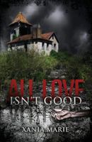 Xania Marie's Latest Book