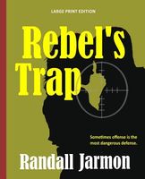 Paperback edition cover