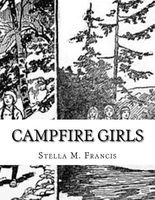 Campfire Girls