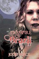 Vampire of Brazil