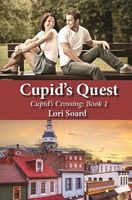 Cupid's Quest