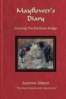 Mayflower's Diary - Crossing the Rainbow Bridge