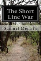 Paperback edition cover