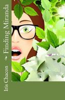 Finding Miranda