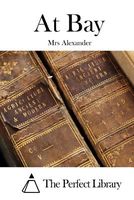 Paperback edition cover