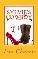Sylvie's Cowboy