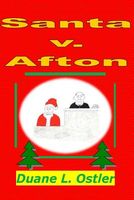Santa V. Afton