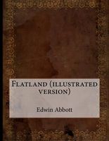 Paperback edition cover