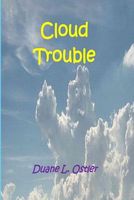 Cloud Trouble
