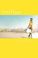 Gold Digger
