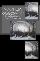 Machina Obscurum