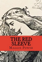 Maggie Power's Latest Book