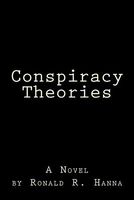 Conspiracy Theories