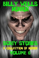 Paperback edition cover
