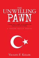 The Unwilling Pawn