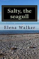 Salty, the Seagull