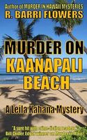 Murder on Kaanapali Beach