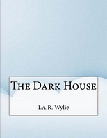 Paperback edition cover