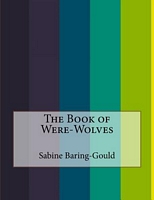 Paperback edition cover